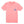Load image into Gallery viewer, Skiff Dogs Hometown: Pocket Short Sleeve T-Shirt - Pink/Blue
