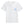 Load image into Gallery viewer, Skiff Dogs Hometown: Pocket Short Sleeve T-Shirt - White/Light Blue
