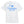 Load image into Gallery viewer, Skiff Dogs Hometown: Pocket Short Sleeve T-Shirt - White/Light Blue
