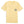 Load image into Gallery viewer, Skiff Dogs Hometown: Pocket Short Sleeve T-Shirt - Yellow/Blue
