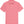 Load image into Gallery viewer, Upcycled Surf Polo: Skiff Dogs - Coral
