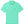 Load image into Gallery viewer, Upcycled Surf Polo: Skiff Dogs - Seaglass
