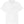 Load image into Gallery viewer, Upcycled Surf Polo: Skiff Dogs - White
