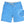 Load image into Gallery viewer, Reef Shark Rally: Swim Trunks - Light Blue
