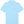 Load image into Gallery viewer, Upcycled Surf Polo: Palmetto Moon - Tidal
