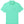 Load image into Gallery viewer, Upcycled Surf Polo: Palmetto Moon - Seaglass
