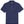 Load image into Gallery viewer, Upcycled Surf Polo: Palmetto Moon - Deep Blue
