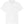Load image into Gallery viewer, Upcycled Surf Polo: Palmetto Moon - White
