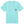 Load image into Gallery viewer, Summer Catch: Pocket Short Sleeve T-Shirt - Aqua
