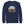Load image into Gallery viewer, Summer Catch: Pocket Long Sleeve T-Shirt - Navy
