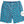Load image into Gallery viewer, Doggy Paddle: Kid&#39;s Swim Trunks - Light Blue
