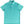 Load image into Gallery viewer, Fairway Fliers: Upcycled Club Polo - Mint
