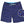 Load image into Gallery viewer, Let It Fly: Swim Trunks - Navy
