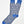 Load image into Gallery viewer, The Bonesmen: Socks - Gray
