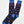 Load image into Gallery viewer, Old Glory: Socks - Navy
