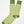Load image into Gallery viewer, Triple Stripe: Socks - Green/Green
