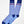 Load image into Gallery viewer, American Pride: Socks - Blue
