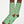 Load image into Gallery viewer, Barrel of Monkeys: Socks - Green
