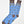 Load image into Gallery viewer, Bulldog Bonanza: Socks - Blue
