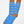 Load image into Gallery viewer, Cash Cow: Socks - Blue
