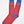 Load image into Gallery viewer, Chain Gang: Socks - Red
