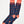 Load image into Gallery viewer, Which Came First: Socks - Navy
