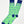 Load image into Gallery viewer, Crab Crew: Socks - Mint

