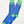 Load image into Gallery viewer, Dachshund Dash: Socks - Blue
