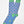 Load image into Gallery viewer, Dapper Pigs: Socks - Blue
