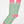 Load image into Gallery viewer, Flamingo Folly: Socks - Mint
