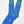 Load image into Gallery viewer, Gator Golf: Socks - Blue

