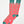 Load image into Gallery viewer, Gator Golf: Socks - Coral
