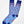 Load image into Gallery viewer, Lobster Lounge: Socks - Light Blue
