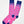 Load image into Gallery viewer, Marlin Madness: Socks - Fuchsia
