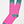 Load image into Gallery viewer, Mermaid Heaven: Socks - Fuchsia
