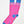 Load image into Gallery viewer, Photo Finish: Socks - Fuchsia
