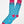 Load image into Gallery viewer, Roughnecks: Socks - Turquoise
