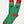 Load image into Gallery viewer, Santa Labs: Socks - Green
