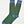 Load image into Gallery viewer, Shell Game: Socks - Green
