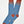 Load image into Gallery viewer, Side By Side: Socks - Blue
