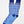 Load image into Gallery viewer, Texas Pride: Socks - Blue
