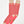 Load image into Gallery viewer, Tortoise &amp; Hare: Socks - Coral
