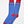 Load image into Gallery viewer, Twinkle Toes: Socks - Blue
