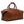 Load image into Gallery viewer, Twain: Duffel - Leather
