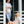 Load image into Gallery viewer, Drunken Crab: Boxers - Navy
