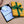 Load image into Gallery viewer, Wexford: Button Down Shirt
