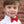 Load image into Gallery viewer, Fenwick: Boy&#39;s Carolina Cotton Bow Tie
