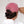 Load image into Gallery viewer, Longhorn Sporting Cap - Blue
