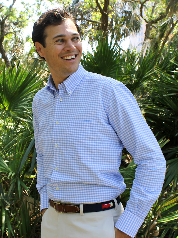dress shirt belt Shirt Stays Belt - Shirt Holder - Keep Shirt Tucked In - Shirt Tucker - Shirt Garters - How to Keep Shirt Tucked In