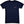 Load image into Gallery viewer, Blue Crab: Short Sleeve T-Shirt - Navy
